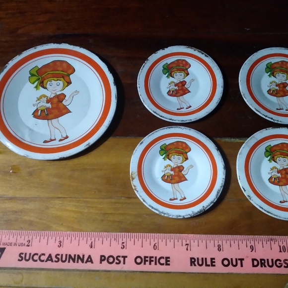 👽👽  Vintage 1982 ~ ET The Extraterrestrial Board Game - Picture 11 of 16